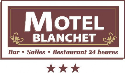 Motel Blanchet prend le virage vert!