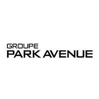 Groupe Park Avenue